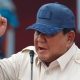 wiranto-agum-dan-purnawirawan-tni/polri-kumpul,-tegas-dukung-prabowo