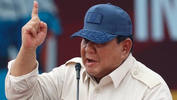 wiranto-agum-dan-purnawirawan-tni/polri-kumpul,-tegas-dukung-prabowo