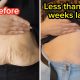 39-produk-terjangkau-dengan-hasil-yang-akan-membuat-anda-melakukan-tiga-kali
