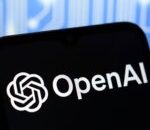 Openai sumpah perombakan untuk mencegah chatgpt masa depan overmirmasi