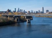 14 toko rekaman terbaik di Minneapolis & St. Paul