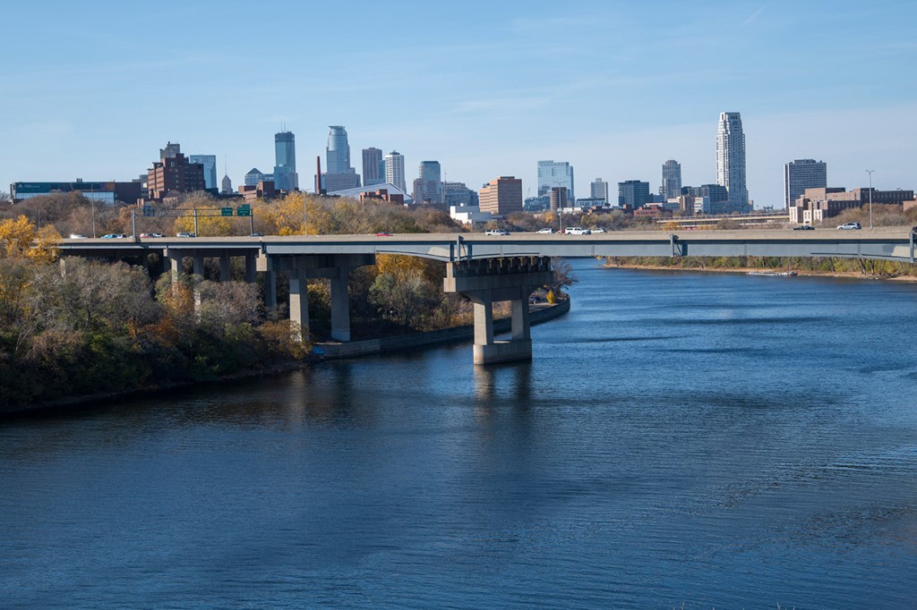 14-toko-rekaman-terbaik-di-minneapolis-&-st.-paul