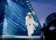 Beyoncé hit dengan gencatan dan henti dari pemilik Sphere Over ‘Cowboy Carter’ Rekaman Konser