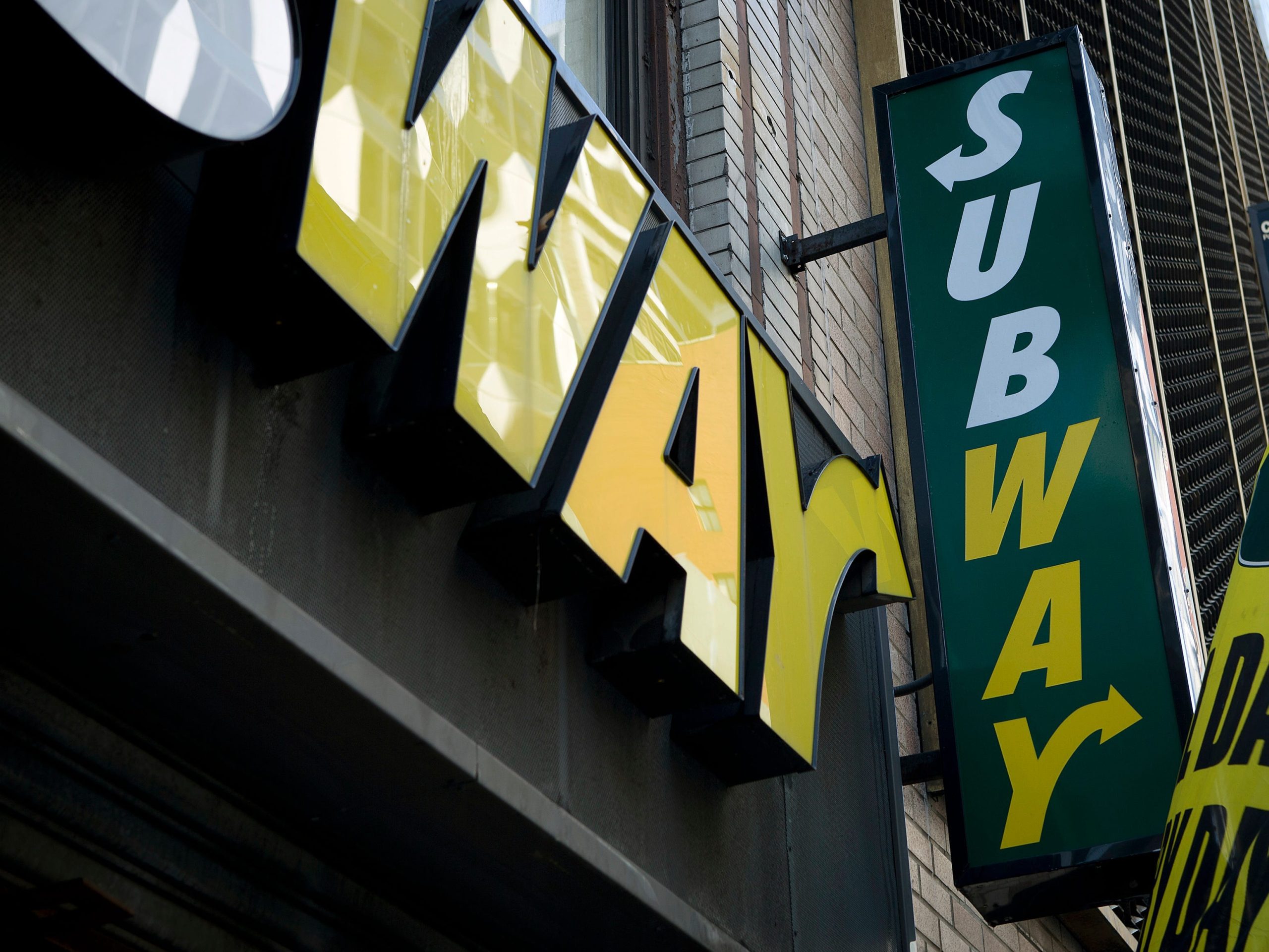 subway-turun-di-bawah-20.000-toko-as-untuk-pertama-kalinya-dalam-20-tahun-karena-penutupan-melebihi-pertumbuhan