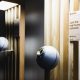 selamat-datang-di-toko-orb-sam-altman