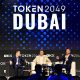 saat-bisnis-crypto-keluarga-trump-memperoleh-uap,-kekhawatiran-etis-mount