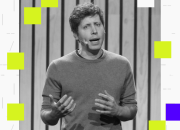 Sam Altman dan Elon Musk berlomba untuk membangun ‘aplikasi semuanya’