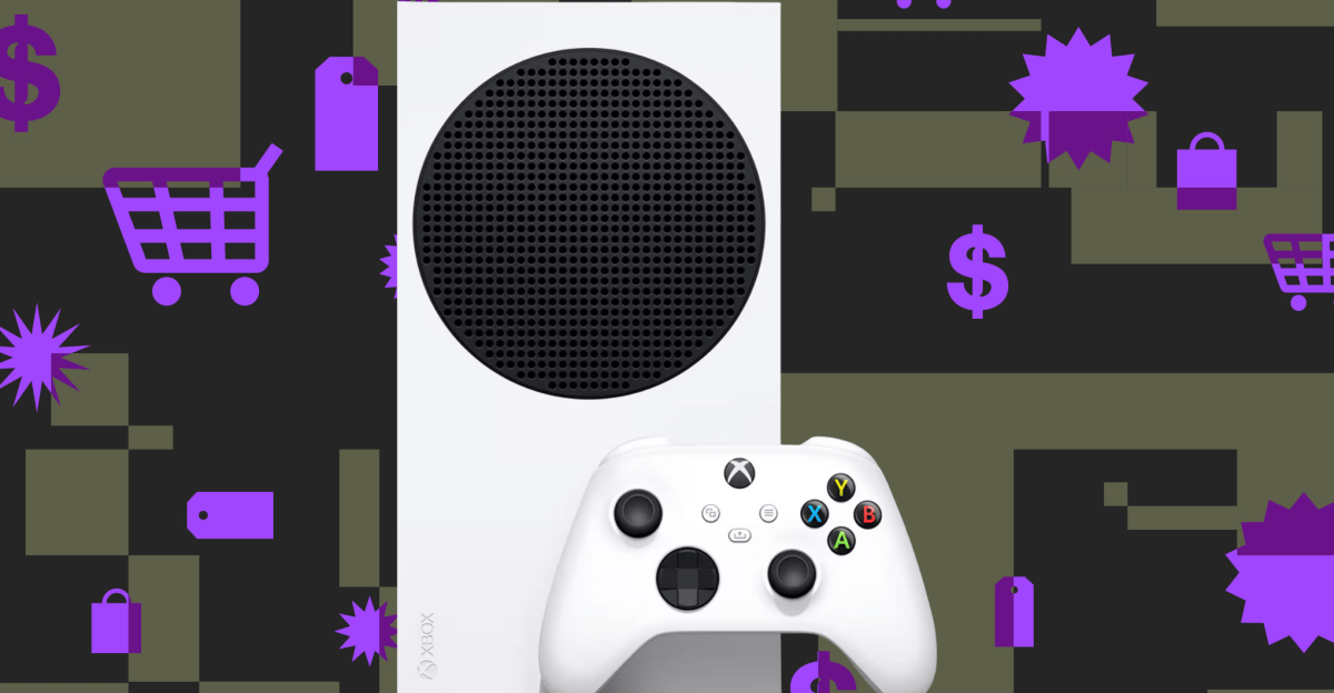 anda-masih-dapat-mengambil-xbox-series-x-/-s-sebelum-kenaikan-harga-microsoft-sepenuhnya-berlaku