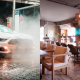 gabungin-dengan-cafe!-trobosan-usaha-cuci-mobil-anti-mainstream