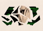 Mengapa asumsi kami yang paling mendasar tentang pensiun mungkin tidak bertambah