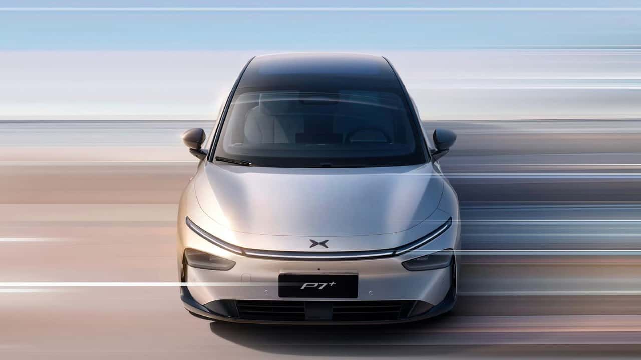 xpeng-p7+-ulasan:-harga,-spesifikasi,-ketersediaan