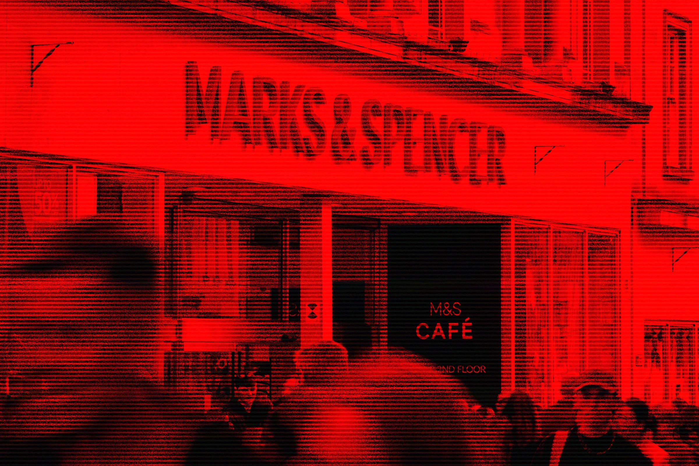 hacking-spree-hits-uk-retail-giants