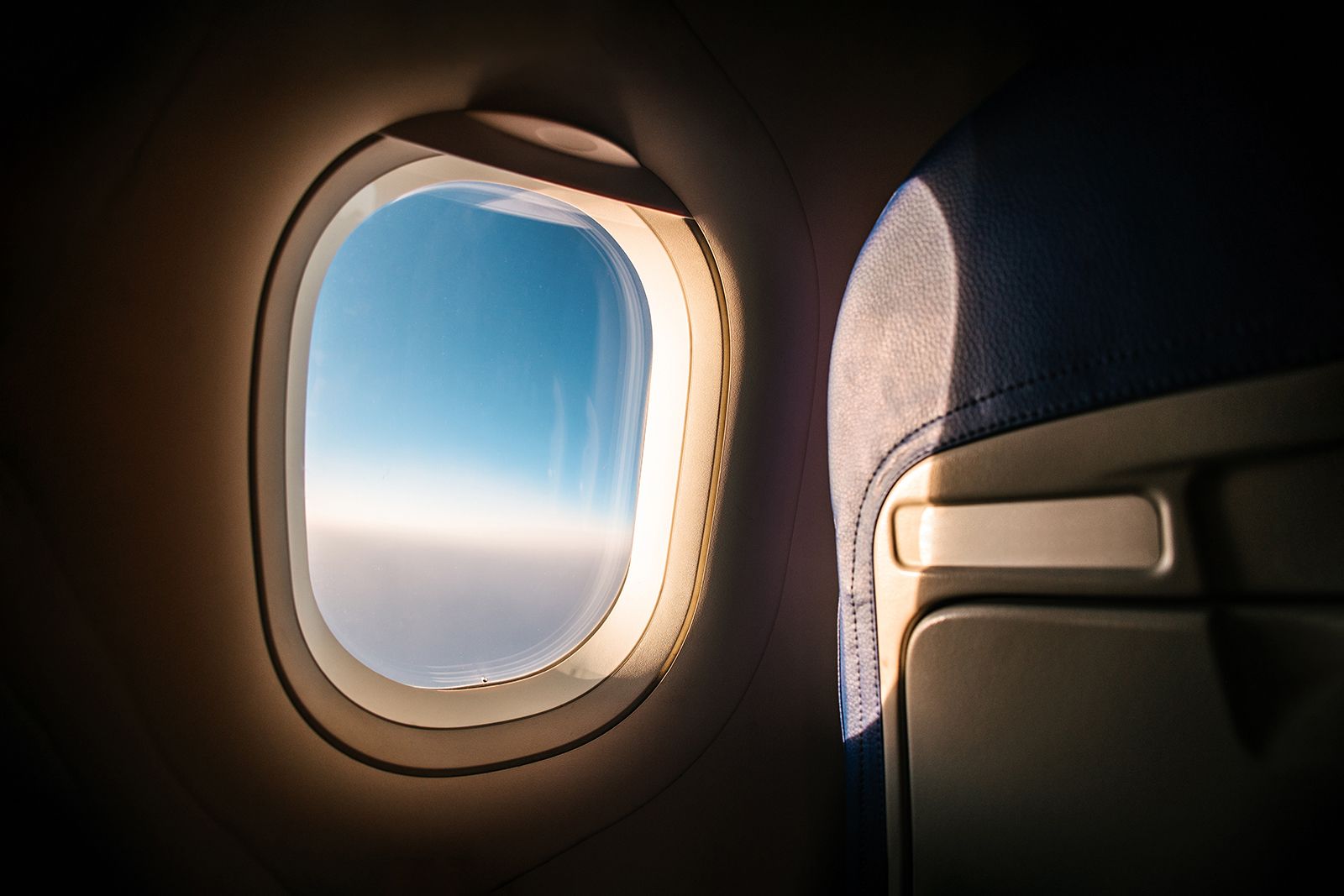 cara-mendapatkan-lisensi-id-nyata-untuk-bepergian-dengan-pesawat-terbang