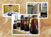 11 Pembuat Kopi Dingin Terbaik yang Dapat Anda Beli (2025)