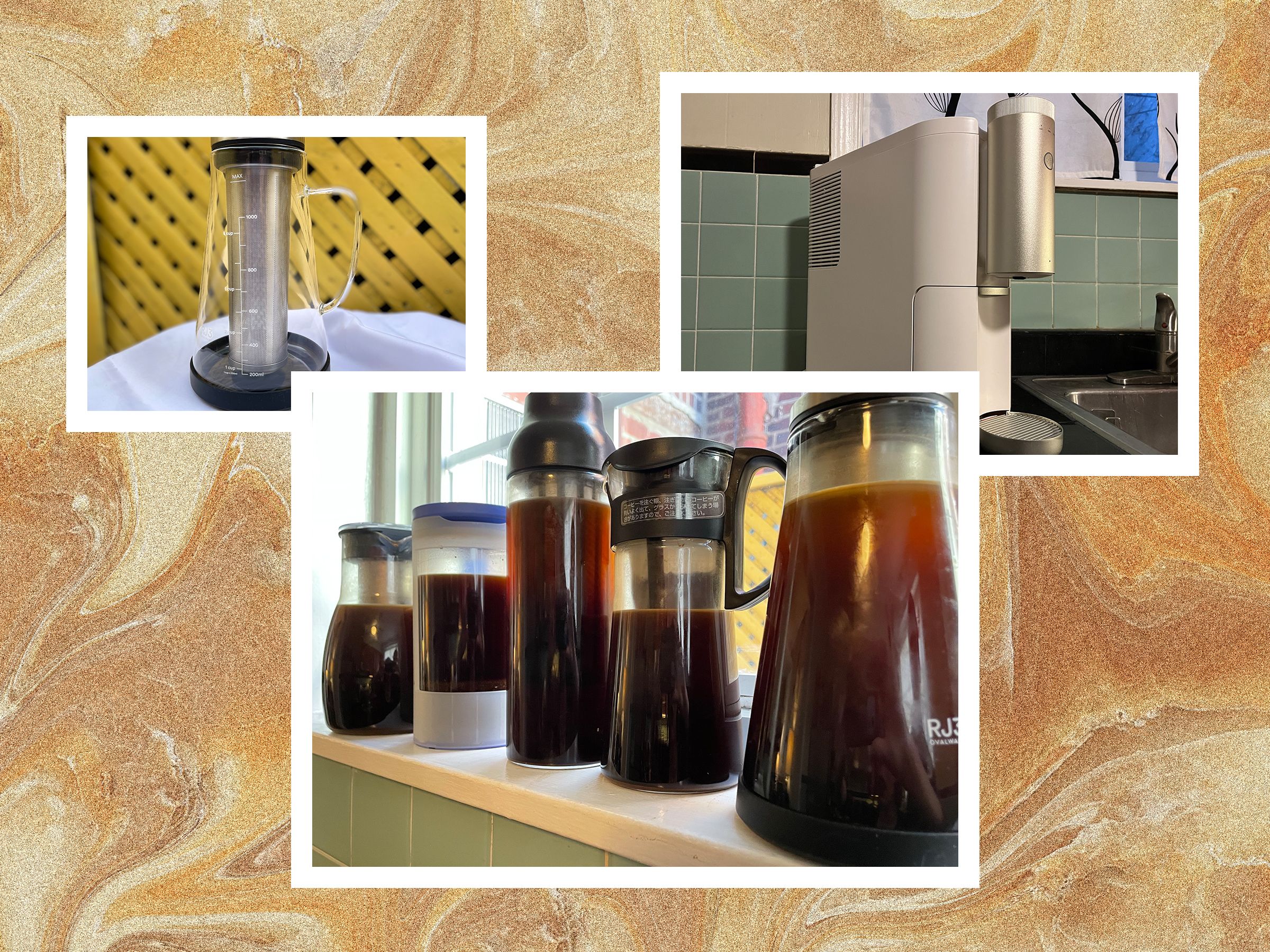 11-pembuat-kopi-dingin-terbaik-yang-dapat-anda-beli-(2025)