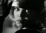 ‘Rhythm Nation’ Janet Jackson menabrak beberapa laptop Windows selama bertahun -tahun