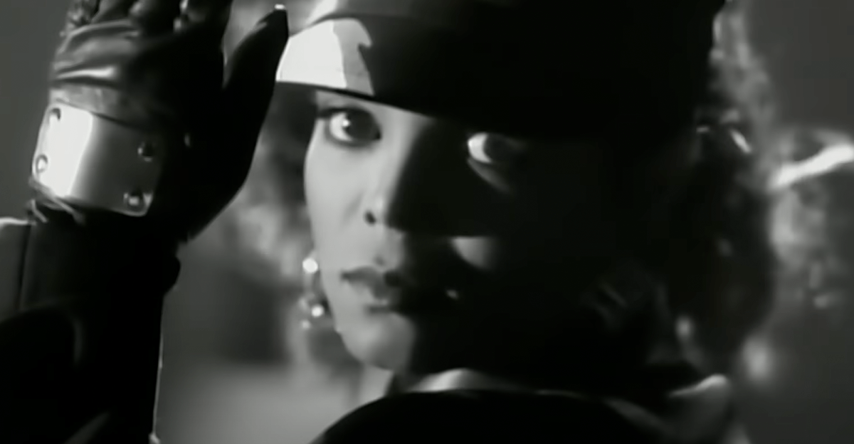 ‘rhythm-nation’-janet-jackson-menabrak-beberapa-laptop-windows-selama-bertahun-tahun