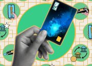 Barang murah yang tidak payah, ambil 2