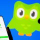 duolingo-gantikan-pekerja-kontrak-dengan-ai