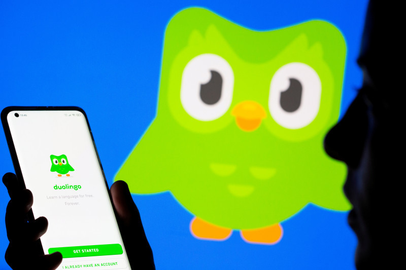 duolingo-gantikan-pekerja-kontrak-dengan-ai