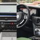 bersuka-cita!-pembuat-mobil-merangkul-tombol-fisik-lagi