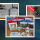 hadiah-star-wars-terbaik-untuk-semua-orang-dari-padawan-hingga-jedi-masters-(2025)