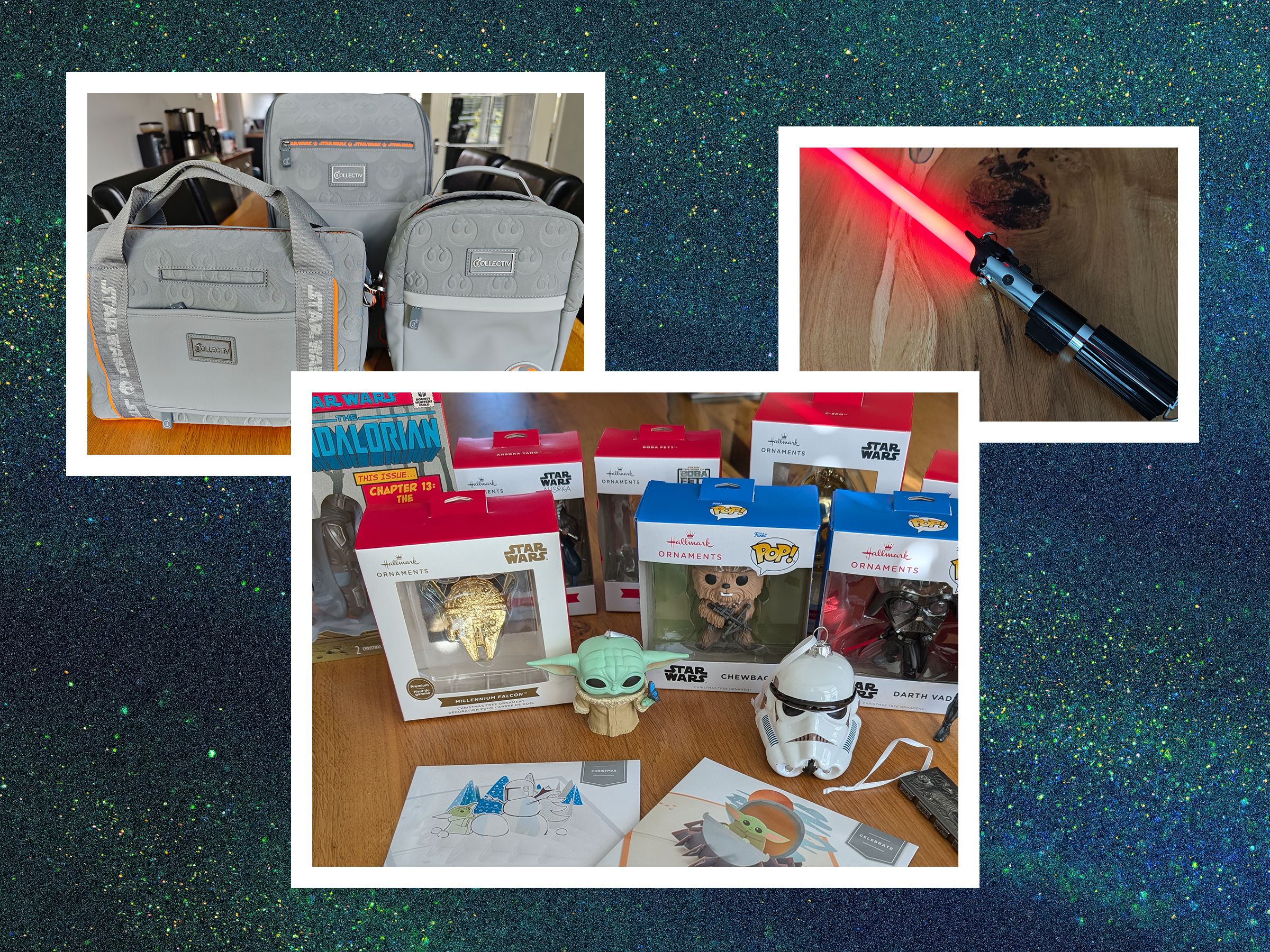 hadiah-star-wars-terbaik-untuk-semua-orang-dari-padawan-hingga-jedi-masters-(2025)