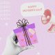 9-penawaran-hebat-tentang-hadiah-hari-ibu-(2025)
