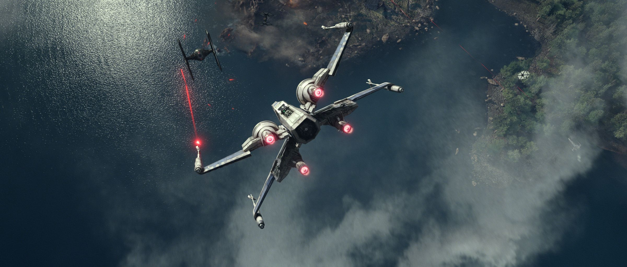 fisika-palsu-star-wars-adalah-ledakan