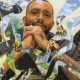 fantasi-bermain-fantasy-final