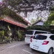 nongkrong-di-togu-coffee-roastery-bsd-serasa-di-rumah-nenek