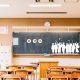 12-lagu-perpisahan-sekolah-yang-paling-sedih-dan-tak-pernah-lekang-oleh-waktu
