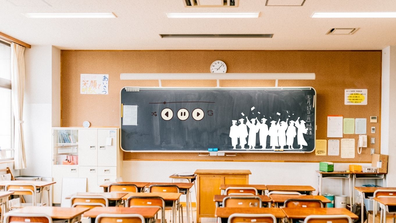 12-lagu-perpisahan-sekolah-yang-paling-sedih-dan-tak-pernah-lekang-oleh-waktu