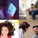20-istilah-asmara-gen-z-paling-viral-bikin-kamu-makin-peka-&-nggak-kudet!
