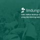 daftar-startup-lingkungan-yang-mendorong-keberlanjutan