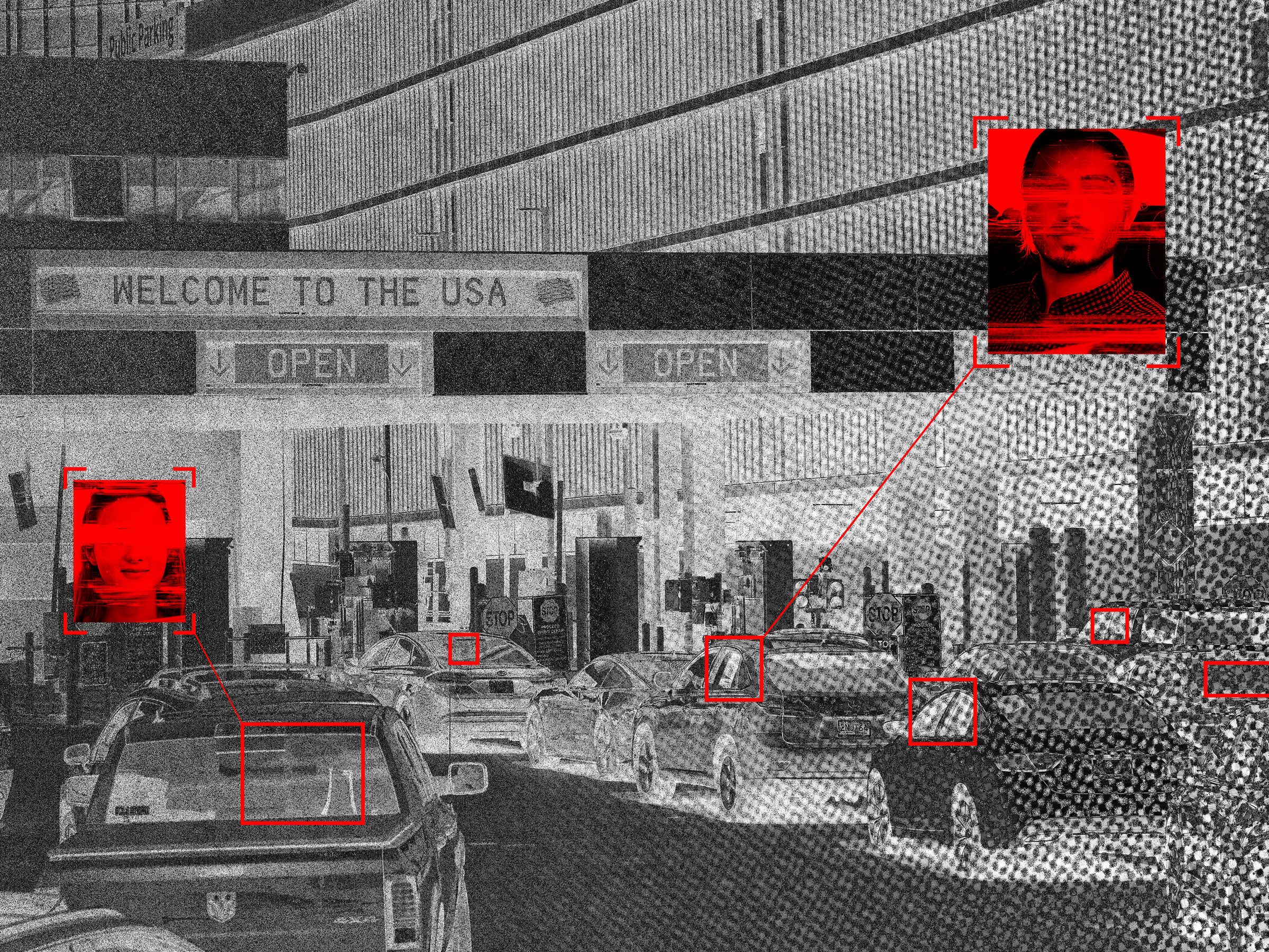 agen-perbatasan-as-meminta-bantuan-mengambil-foto-semua-orang-yang-memasuki-negara-dengan-mobil