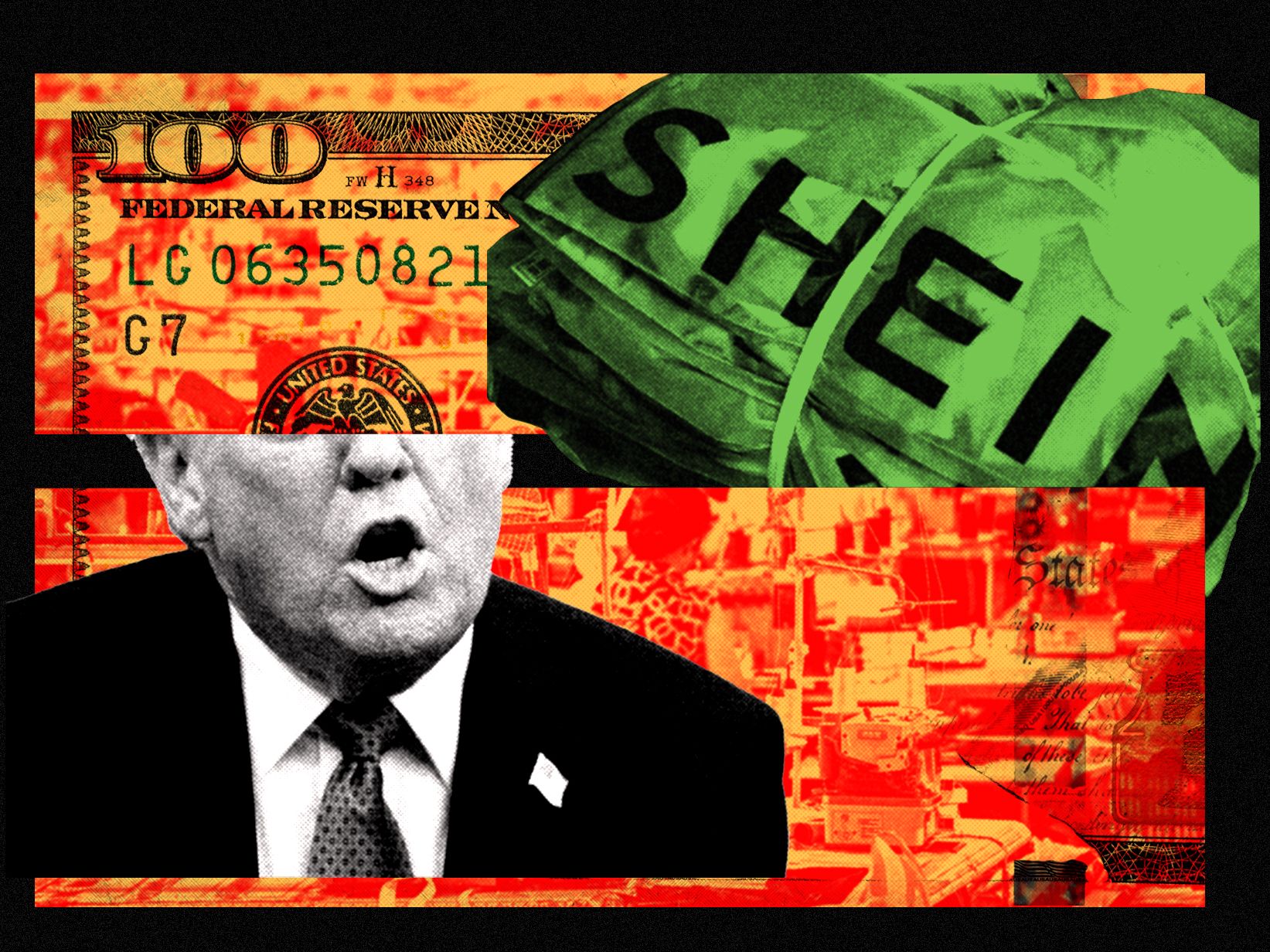 shein-bertaruh-besar-pada-donald-trump.-itu-juga-hilang-besar