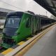 catat!-ini-dia-jadwal-feeder-bandung-padalarang-terbaru-2025
