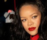 Rihanna mengungkapkan kehamilan dengan bayi No. 3 menjelang 2025 Met Gala penampilan