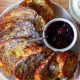 challah-prancis-toast