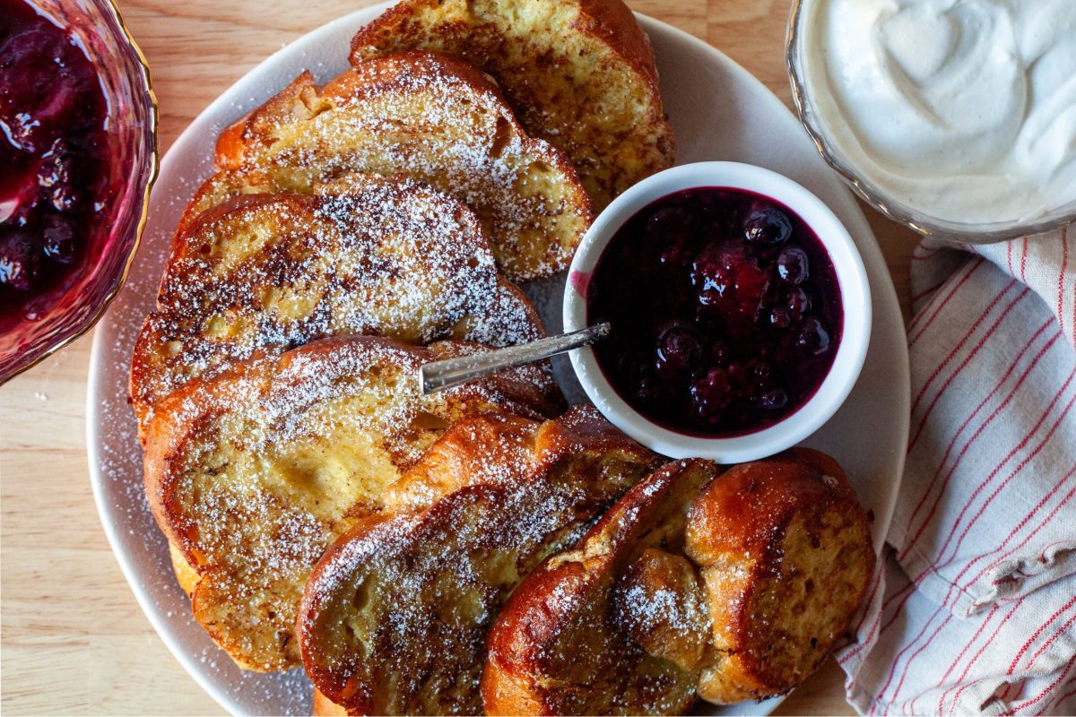 challah-prancis-toast