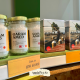 amed-salt-centre.-bisnis-petani-garam-berbasis-tradisi-di-amed,-karangasem,-bali