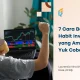 7-cara-membangun-habit-investasi-yang-ampuh,-yuk-cobain!