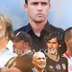 deretan-pelatih-sejak-awal-musim-yang-tak-kena-phk-di-bri-liga-1-2024/2025