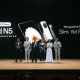 resmi-meluncur-oppo-find-n5,-foldable-paling-tipis-di-dunia-ditawarkan-dengan-harga-rp-27-jutaan