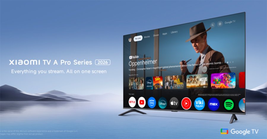 tv-xiaomi-a-pro-ada-filmmaker-mode?