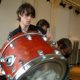 nathan-jerde,-drummer-chicago-indie-rockers-the-ponys,-telah-meninggal