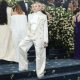lihat-madonna,-chappell-roan,-charli-xcx-&-lorde-masuk-untuk-epic-met-gala-selfie
