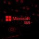 microsoft-365-outage-mempengaruhi-tim-dan-layanan-lainnya