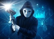 Malware Wiper Linux Tersembunyi di Modul GO berbahaya di GitHub